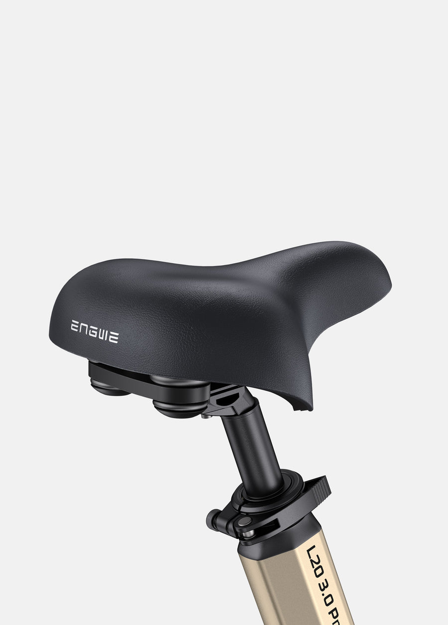 ENGWE L20 3.0 Pro vélo électrique pliant couple 100 Nm – ENGWE FR