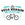 Le Vélo Urbain