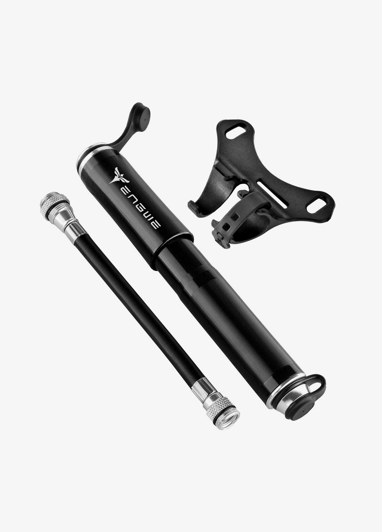 ENGWE mini air pump