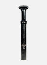 Tige de selle suspendue ENGWE O20 Boost