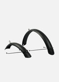 Garde-boue P20 (Gratuit pour l’achat d’un vélo électrique)