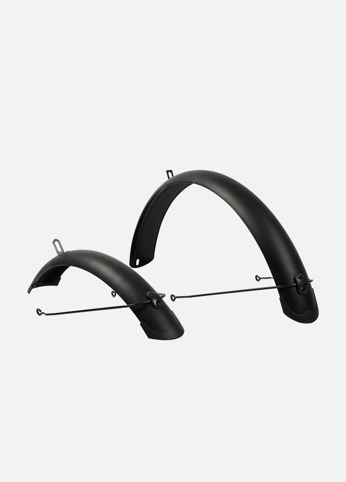 Garde-boue P20 (Gratuit pour l’achat d’un vélo électrique)