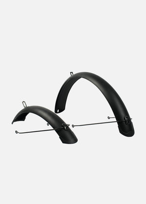 Garde-boue P20 (Gratuit pour l’achat d’un vélo électrique)