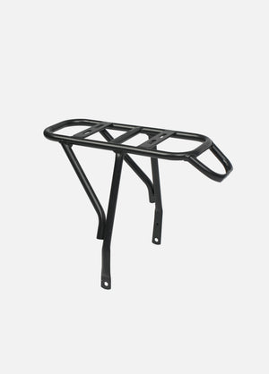 Porte-bagages P20 (Gratuit pour l’achat d’un vélo électrique)