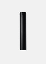 engwe 36v 16ah e-bike lithium battery