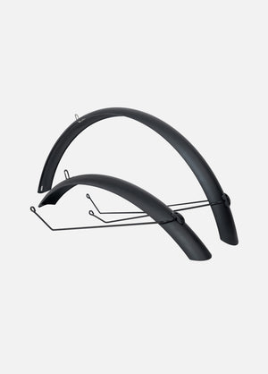 Garde-boue P275 SE (Gratuit pour l’achat d’un vélo électrique)
