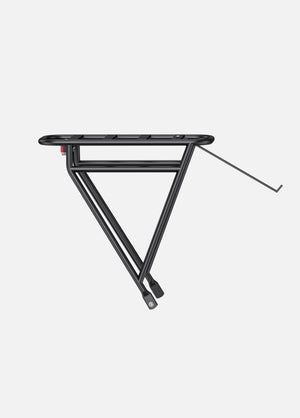 Porte-bagages P275 SE (Gratuit pour l’achat d’un vélo électrique)
