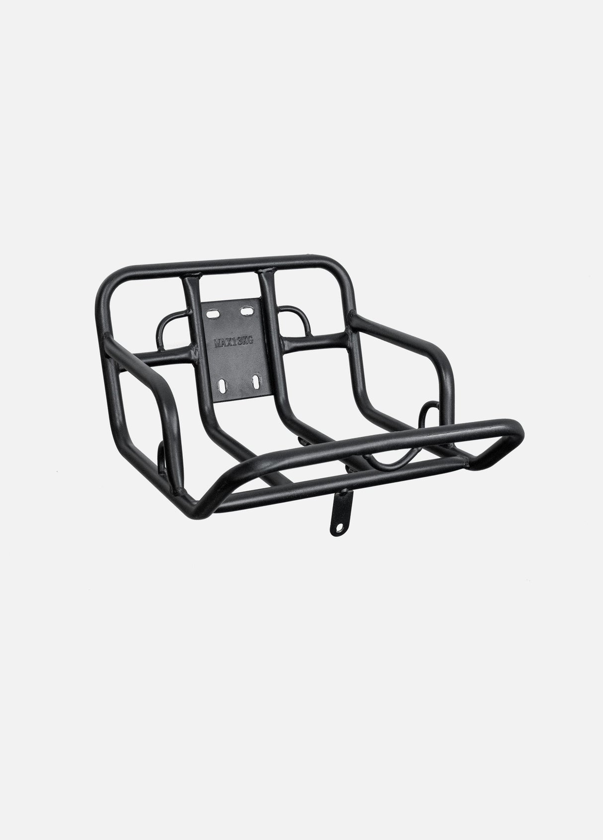 Panier avant P275 SE