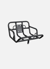 Panier avant P275 SE