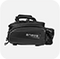 Sac arrière vélo (non inclus)