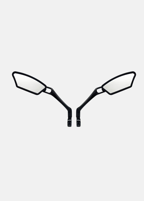 A pair of ENGWE rear view mirrors