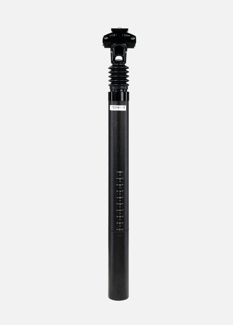 ENGWE bicycle saddle shock absorber