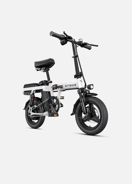 ENGWE T14