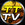 TaytechTV