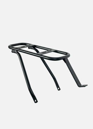 Porte-bagages Zip (Cadeau offert pour l'achat d'un vélo électrique ZIP)