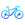 les vélos électriques and Bons Plans Malins|