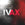 iVax